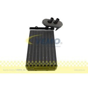 радиатор за парно VEMO V15-61-0001