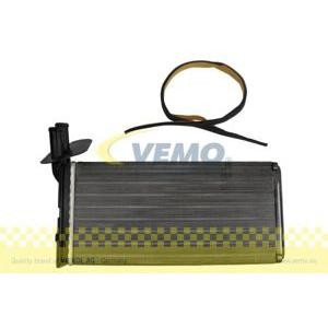 радиатор за парно VEMO V15-61-0005