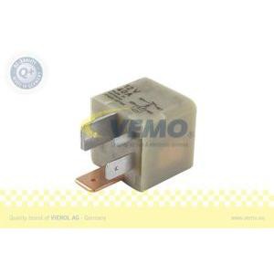 реле, подгревна система VEMO V15-71-0004