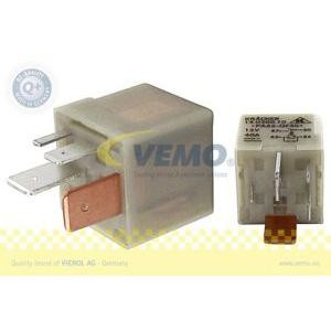 реле, горивна помпа VEMO V15-71-0005