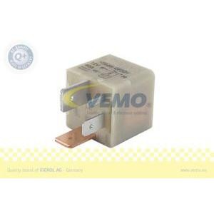 реле, подгревна система VEMO V15-71-0006
