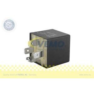 реле, горивна помпа VEMO V15-71-0017