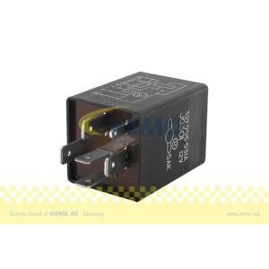 реле, интервал на чистачките VEMO V15-71-0025