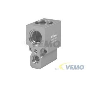 възвратен клапан за климатик VEMO V15-77-0004
