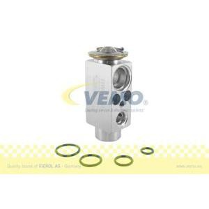 възвратен клапан за климатик VEMO V15-77-0005