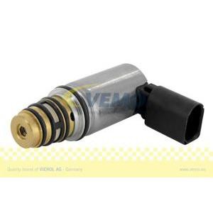 регулиращ клапан, компресор VEMO V15-77-1014