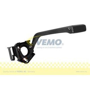 кормилно лостче VEMO V15-80-3220