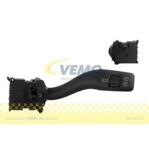кормилно лостче VEMO V15-80-3244 