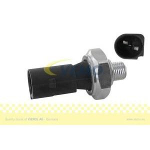 датчик за налягане на маслото VEMO V15-99-2004