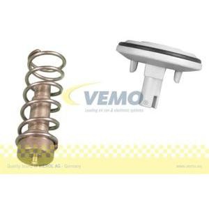 термостат VEMO V15-99-2039 