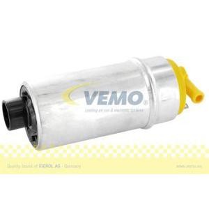 бензинова помпа VEMO V20-09-0416-1