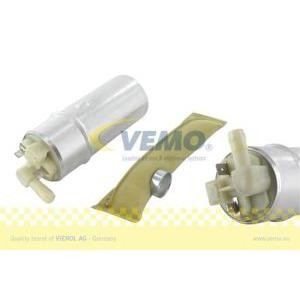 бензинова помпа VEMO V20-09-0417-1