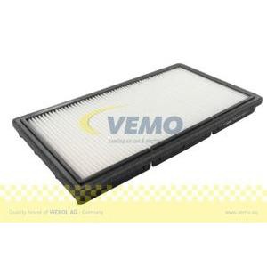 филтър купе VEMO V20-30-1001-1