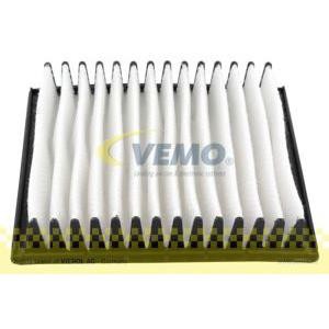 филтър купе VEMO V20-30-1003-1
