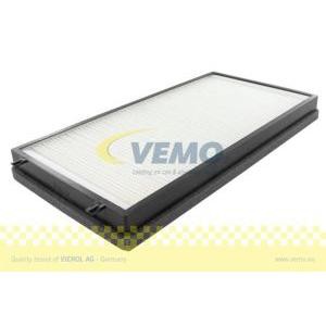 филтър купе VEMO V20-30-1006-1