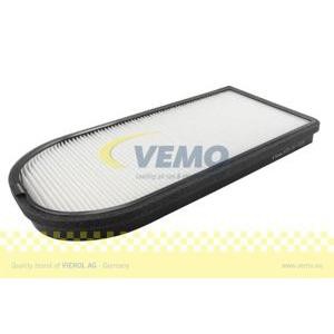 филтър купе VEMO V20-30-1035