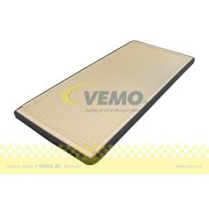 филтър купе VEMO V20-30-1046-1
