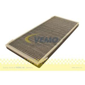 филтър купе VEMO V20-31-1039-1