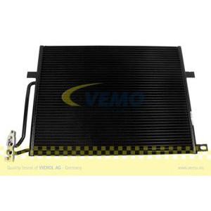 радиатор за климатик VEMO V20-62-1007
