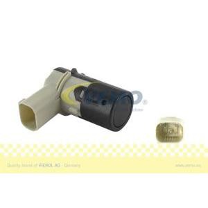 датчик, парктроник VEMO V20-72-0013