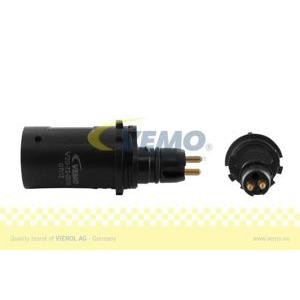 датчик, парктроник VEMO V20-72-0016
