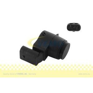 датчик, парктроник VEMO V20-72-0034