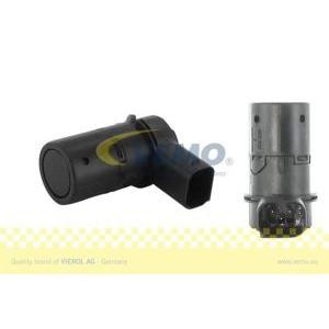 датчик, парктроник VEMO V20-72-0035