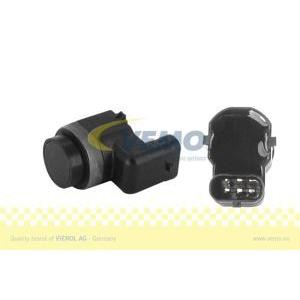 датчик, парктроник VEMO V20-72-0040