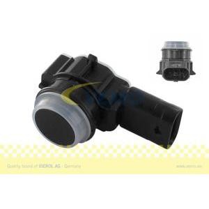 датчик, парктроник VEMO V20-72-0041