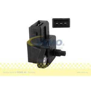 датчик, налягане при принудително пълнене VEMO V20-72-0058 