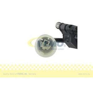 датчик, износване на накладки VEMO V20-72-0079