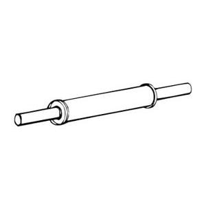 предно гърне WALKER 21425