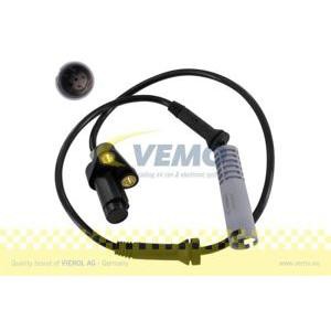 датчик abs VEMO V20-72-0428-1
