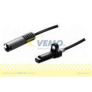 датчик abs VEMO V20-72-0430