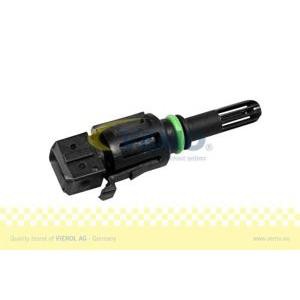 датчик за температурата на входящия въздух VEMO V20-72-0435