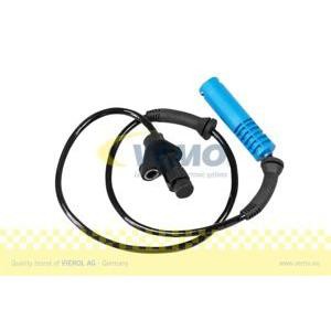 датчик abs VEMO V20-72-0450