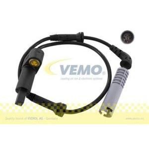 датчик abs VEMO V20-72-0453-1