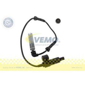 датчик abs VEMO V20-72-0453