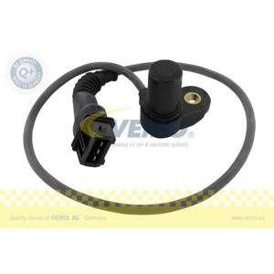 датчик abs VEMO V20-72-0474