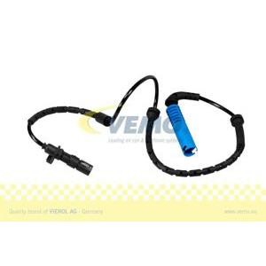 датчик abs VEMO V20-72-0487