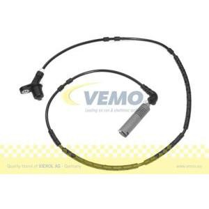 датчик abs VEMO V20-72-0490 