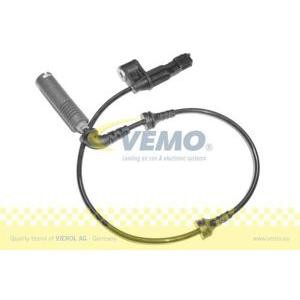 датчик abs VEMO V20-72-0491 
