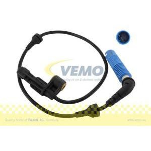 датчик abs VEMO V20-72-0492 