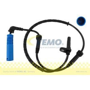 датчик abs VEMO V20-72-0503