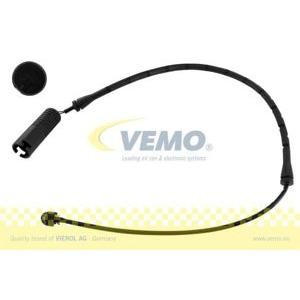 датчик, износване на накладки VEMO V20-72-5100