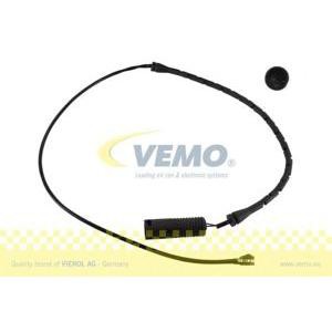 датчик, износване на накладки VEMO V20-72-5101-1