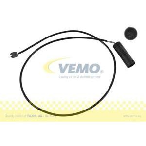 датчик, износване на накладки VEMO V20-72-5109