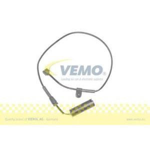 датчик, износване на накладки VEMO V20-72-5110