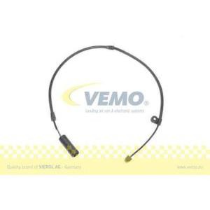 датчик, износване на накладки VEMO V20-72-5116