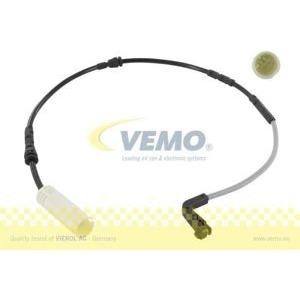 датчик, износване на накладки VEMO V20-72-5157